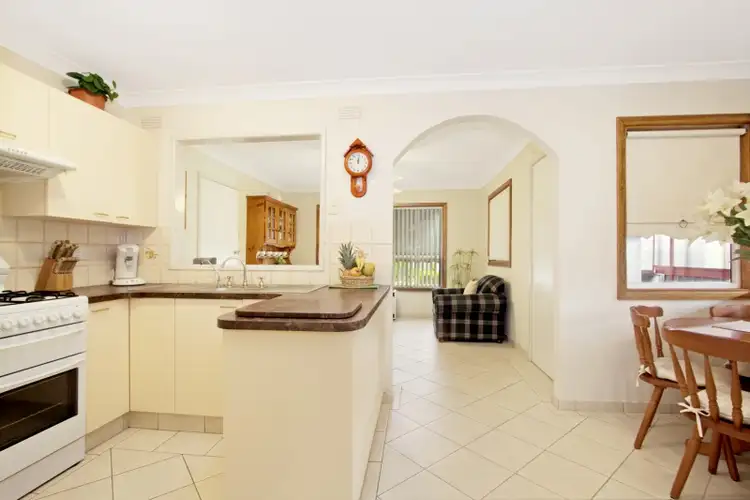Third view of Homely house listing, 94 Orange Street, Greystanes NSW 2145