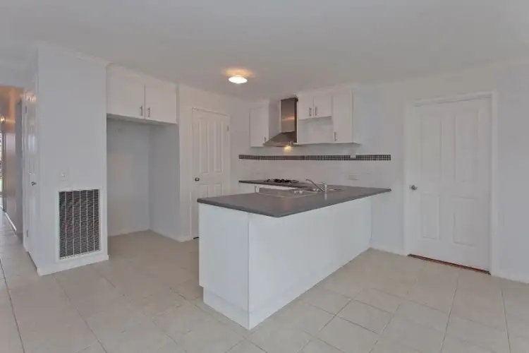 Fifth view of Homely house listing, 9 Snow Gum Place, Thurgoona NSW 2640