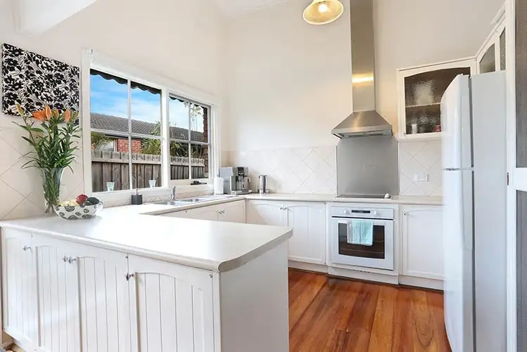 Third view of Homely house listing, 23 Kogia Street, Mount Eliza VIC 3930
