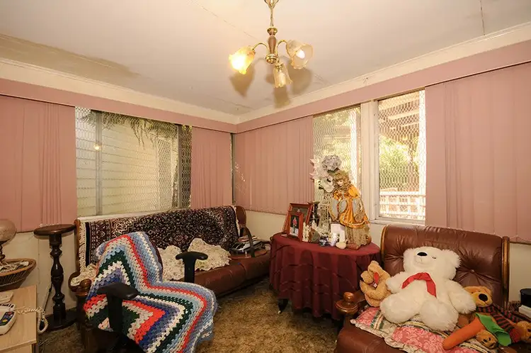 Fourth view of Homely house listing, 109 Badger Creek Road, Badger Creek VIC 3777