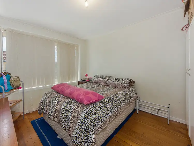 Seventh view of Homely unit listing, 1, 2 & 3/51 Moffat Street, St Albans VIC 3021
