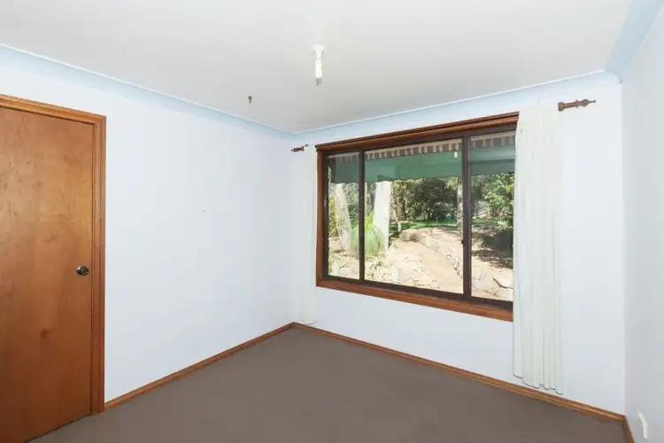 Sixth view of Homely house listing, 3 Emma Parade, Winmalee NSW 2777