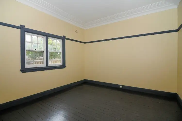 Fourth view of Homely house listing, 86 East Street, Nowra NSW 2541