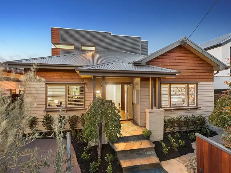 4 Clifton Street, Northcote VIC 3070