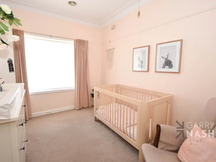 Fourth view of Homely house listing, 13 Brien Crescent, Wangaratta VIC 3677