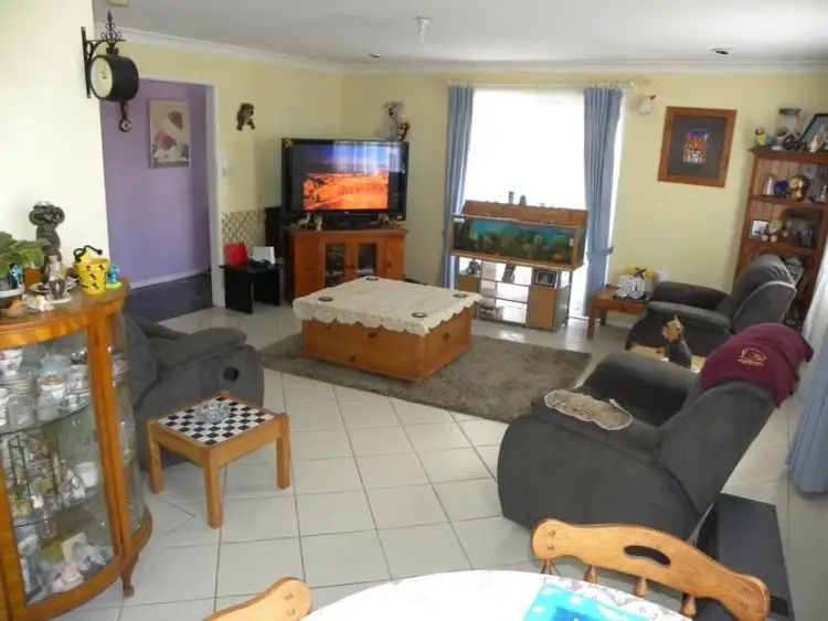 Fourth view of Homely house listing, 72 Sussex Inlet Rd, Sussex Inlet NSW 2540