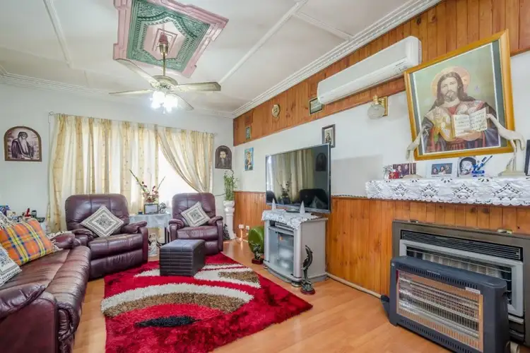 Third view of Homely house listing, 38 Suffolk Road, Sunshine North VIC 3020