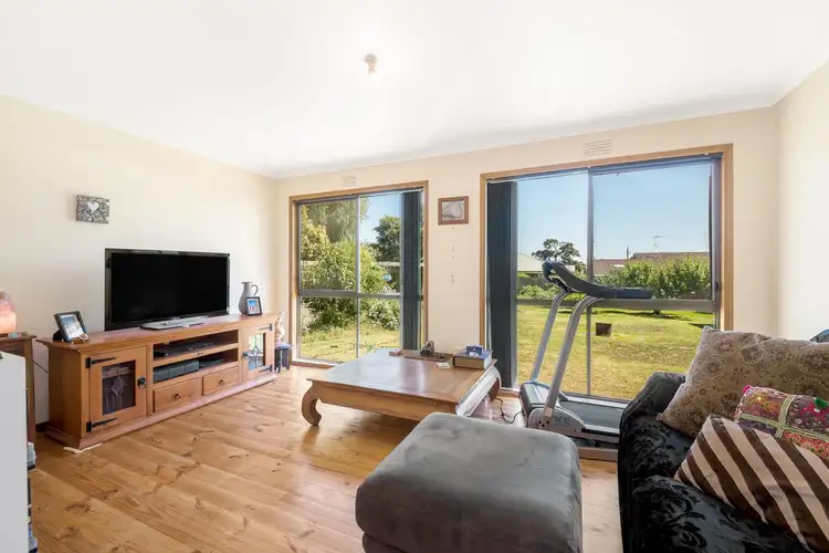 Fifth view of Homely house listing, 101 Fenwick Street, Portarlington VIC 3223