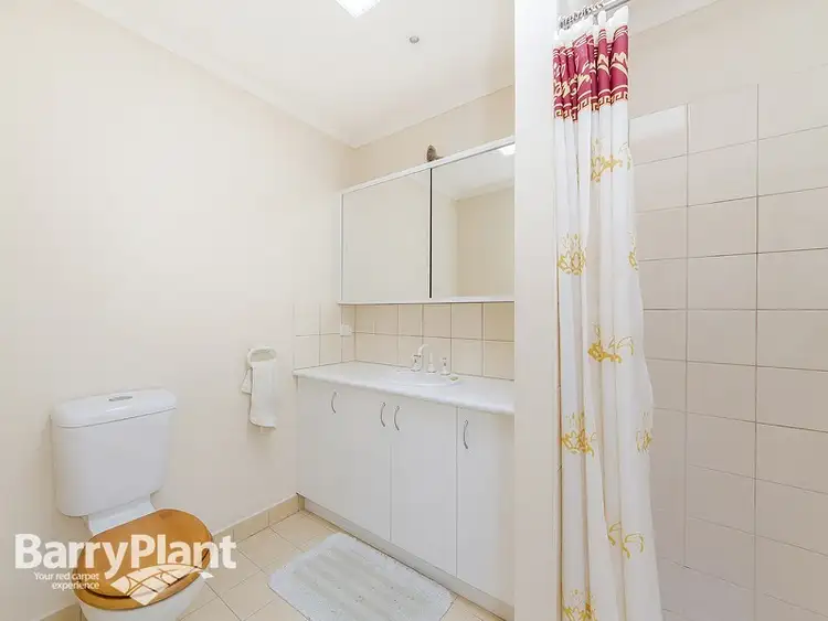Sixth view of Homely unit listing, 1 & 2/149 Opie Road, Albanvale VIC 3021
