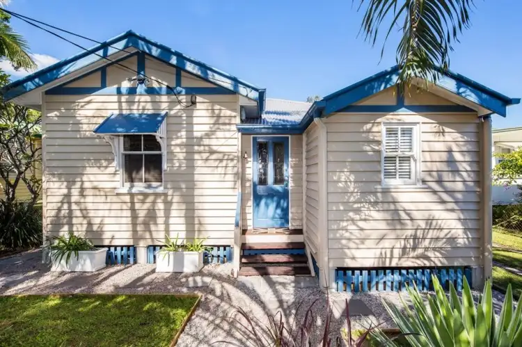 Main view of Homely house listing, 87 St Vincents Road, Virginia QLD 4014