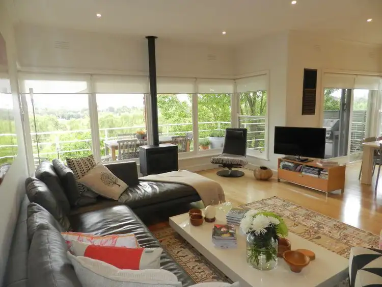 Second view of Homely house listing, 2 Warde Street, Bairnsdale VIC 3875