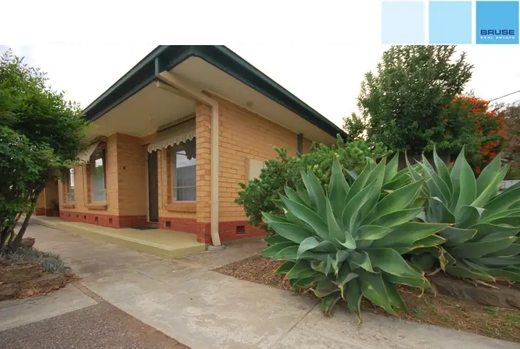 Main view of Homely unit listing, 7/3 Atkell Avenue, Campbelltown SA 5074