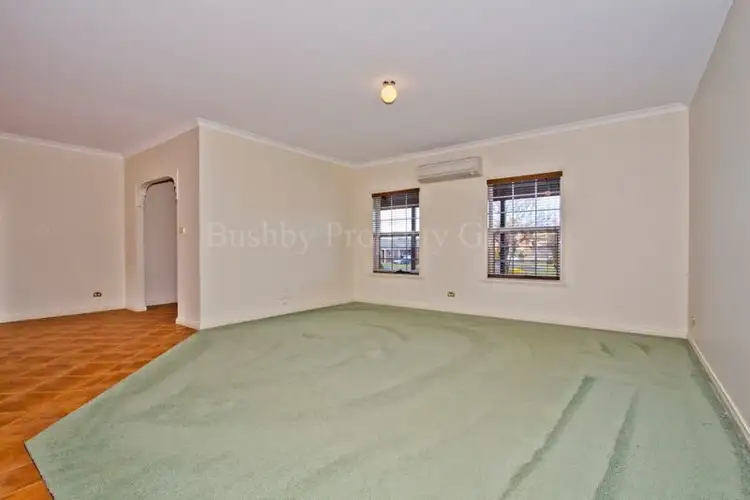 Sixth view of Homely house listing, 110 Mount Leslie Road, Prospect Vale TAS 7250