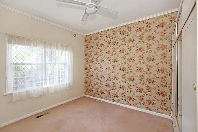 Sixth view of Homely house listing, 53 Patterson Street, Ringwood East VIC 3135