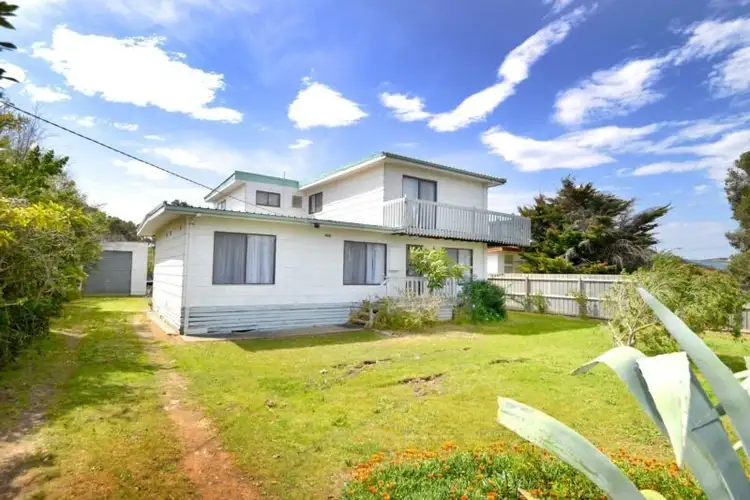 Main view of Homely house listing, 73 Leviens Road, St Leonards VIC 3223