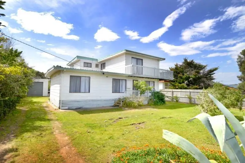 Main view of Homely house listing, 73 Leviens Road, St Leonards VIC 3223