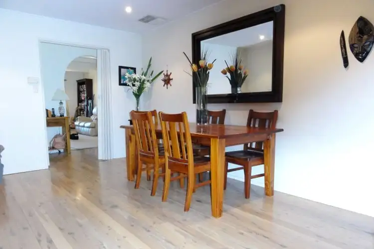 Fifth view of Homely house listing, 29 Eagle Street, Dalby QLD 4405