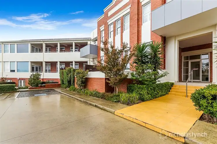 6/5 Tanti Avenue, Mornington VIC 3931