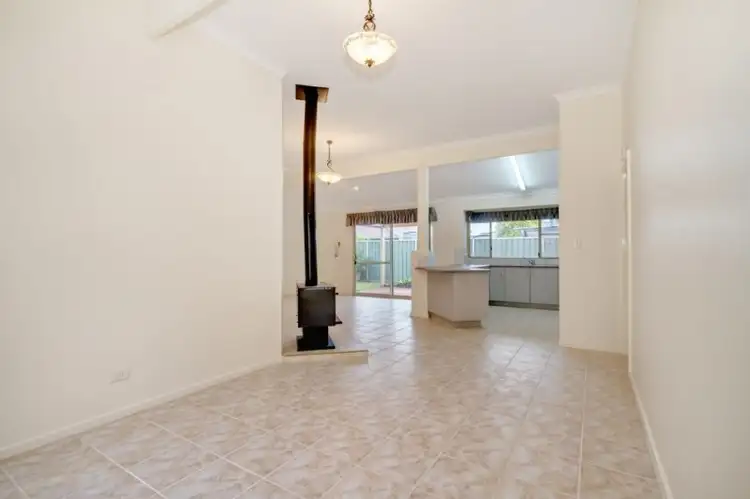 Sixth view of Homely house listing, 13B Lorikeet Loop, Broadwater WA 6280