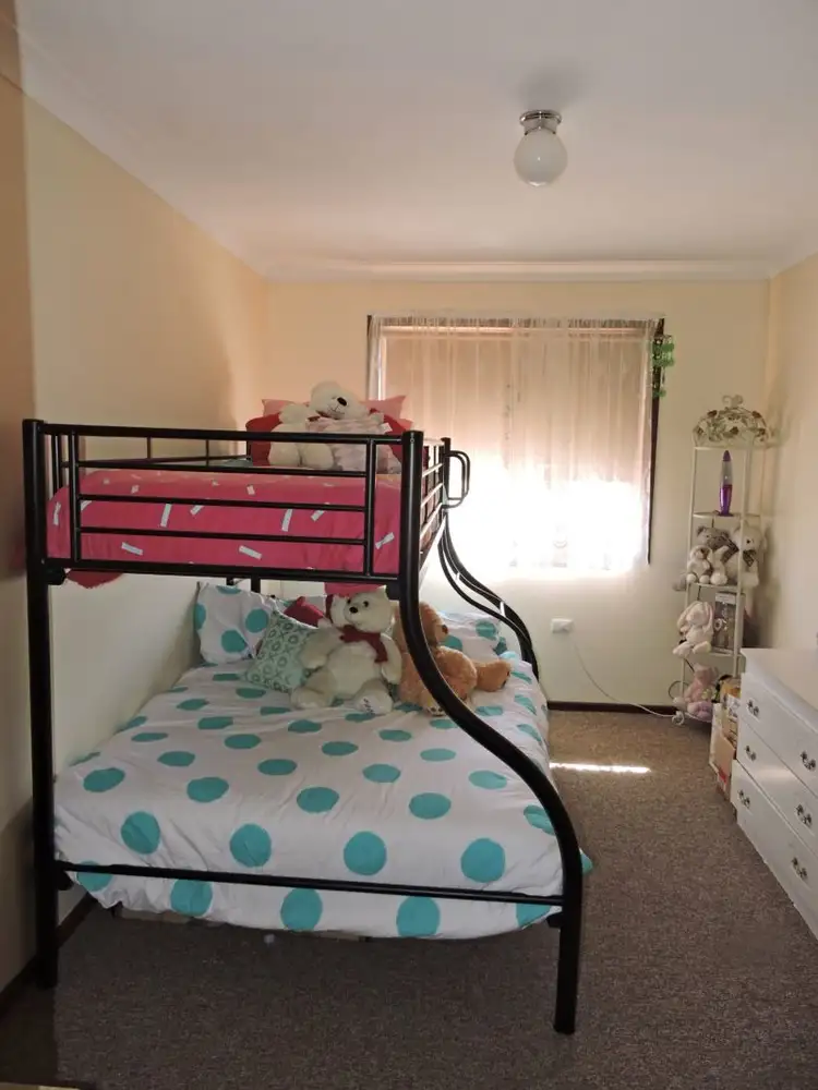 Sixth view of Homely house listing, 4 MARSH STREET, Brookton WA 6306