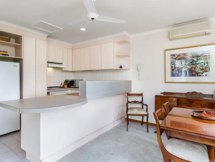 Fifth view of Homely unit listing, 35b Therese Avenue, Mount Waverley VIC 3149