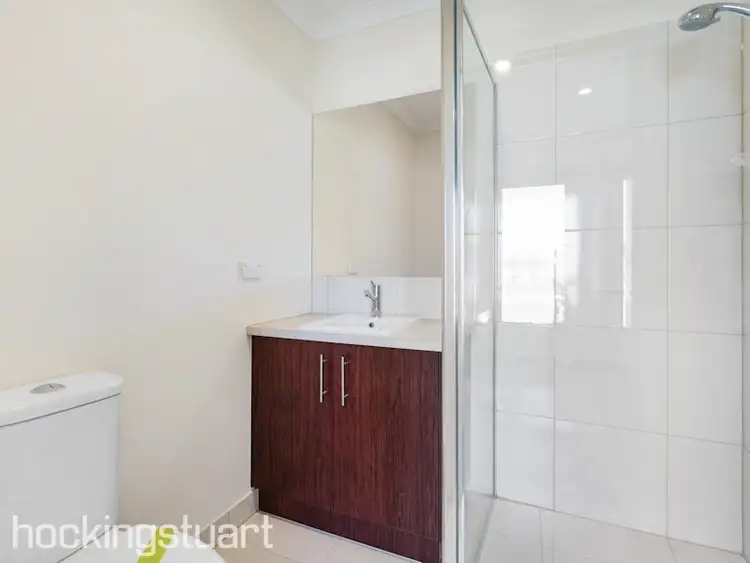 Sixth view of Homely house listing, 14 Sackville Street, Mernda VIC 3754