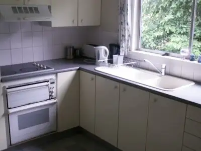 Third view of Homely unit listing, 1/15 Balo Street, Moree NSW 2400