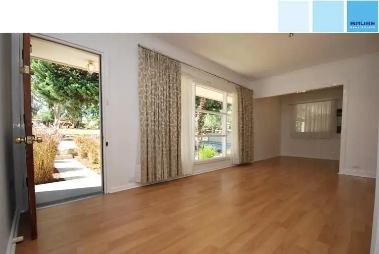 Fifth view of Homely house listing, 16 Mettika Avenue, Ingle Farm SA 5098