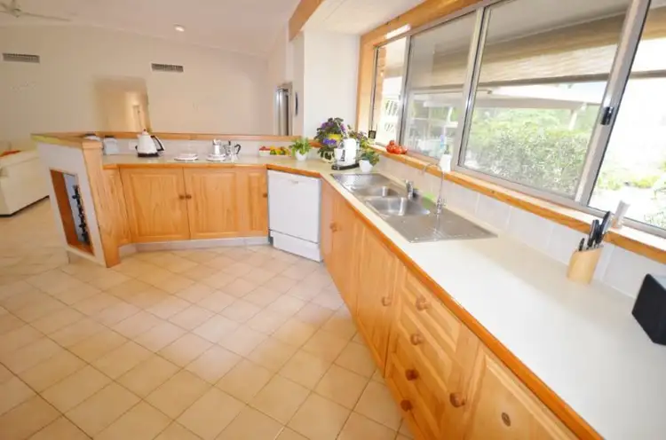 Sixth view of Homely rural property listing, 9 Plover Street, Canungra QLD 4275