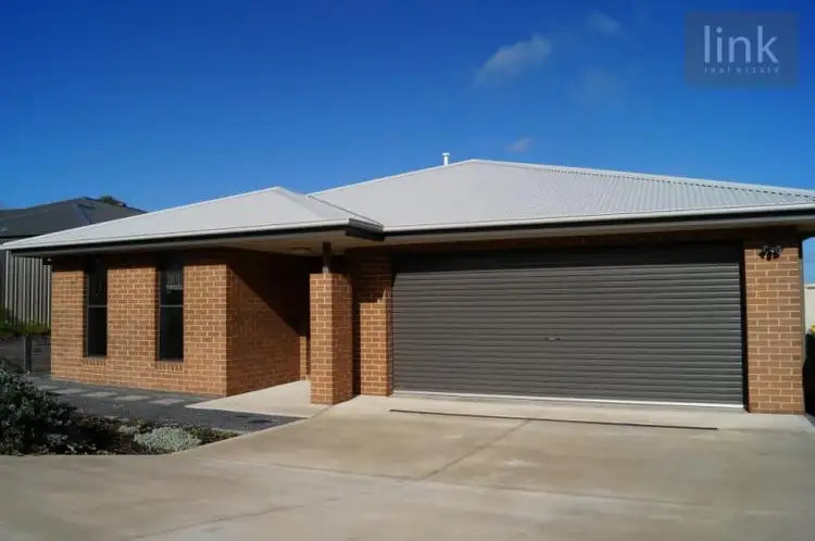 48 Fairway Gardens Drive, Thurgoona NSW 2640