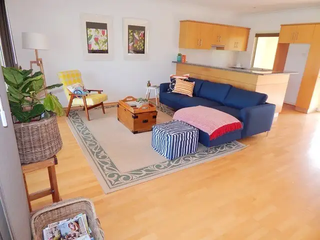 Second view of Homely house listing, 21A Dorset Ct, Carrickalinga SA 5204