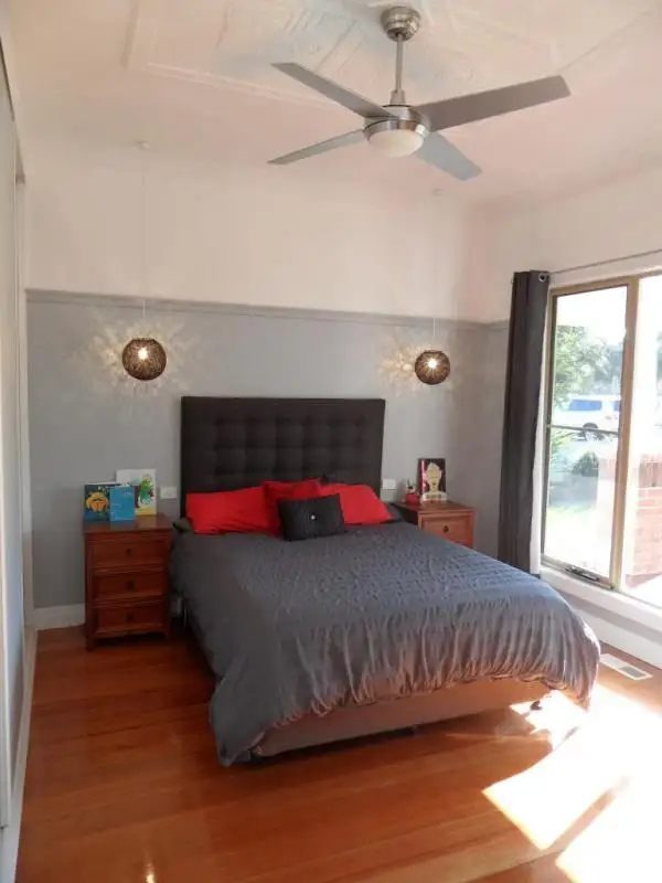 Sixth view of Homely house listing, 24 Haslem Street, Kyabram VIC 3620