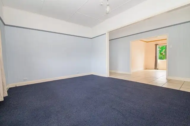 Fifth view of Homely house listing, 18 Brisbane Street, East Ipswich QLD 4305