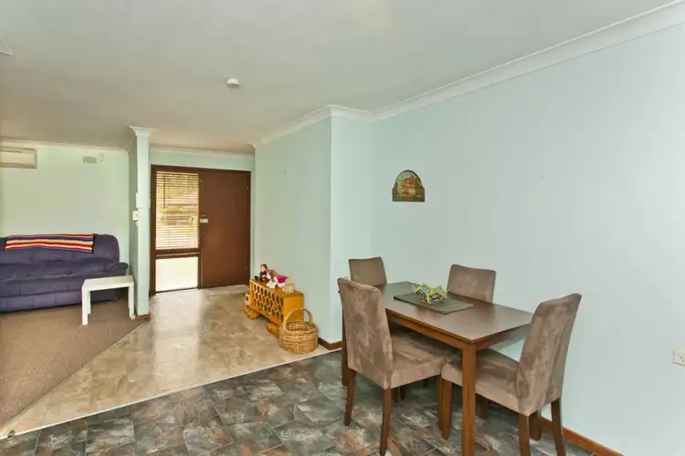 Sixth view of Homely house listing, 55 Watt St, Raymond Terrace NSW 2324