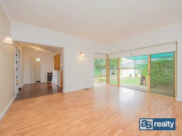 Fifth view of Homely house listing, 7 Bromley Street, Embleton WA 6062
