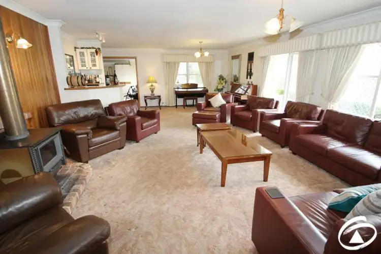 Second view of Homely house listing, 30 Lawson Crescent, Orange NSW 2800