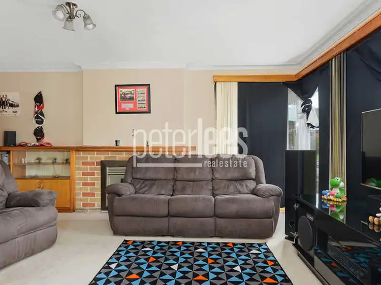 Fourth view of Homely apartment listing, 12 Farmer Street, Riverside TAS 7250