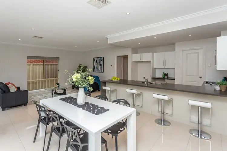 Sixth view of Homely house listing, 26B Hill Street, Campbelltown SA 5074
