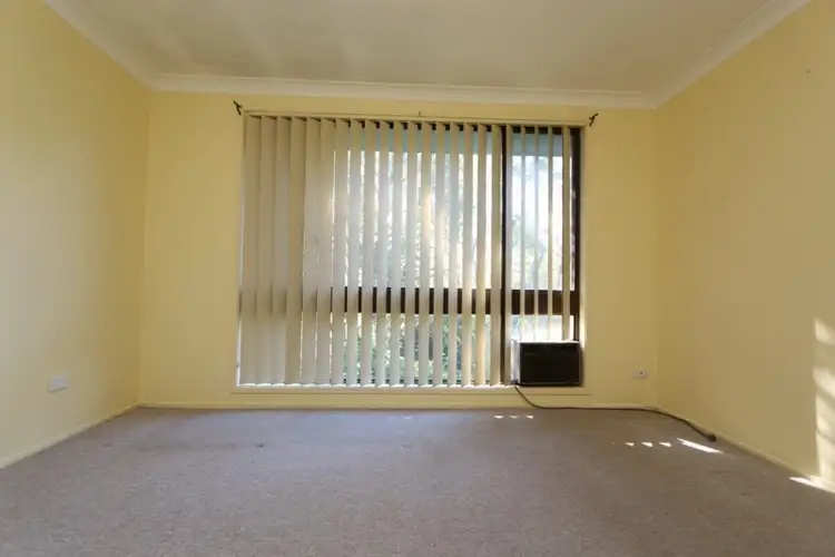 Sixth view of Homely house listing, 5 Verona Close, Rutherford NSW 2320