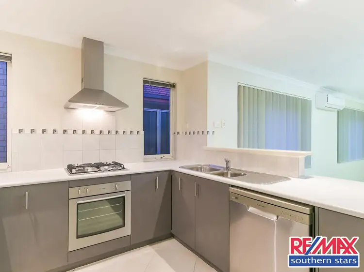 Fourth view of Homely house listing, 81 Kawana Avenue, Maddington WA 6109