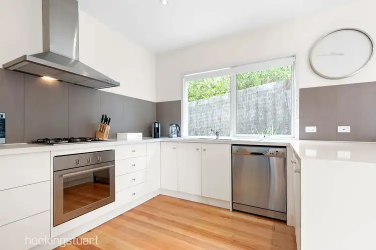 Sixth view of Homely house listing, 6 Michael Street, Rye VIC 3941