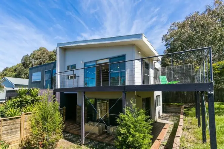 6 Cedar Close, Jan Juc VIC 3228