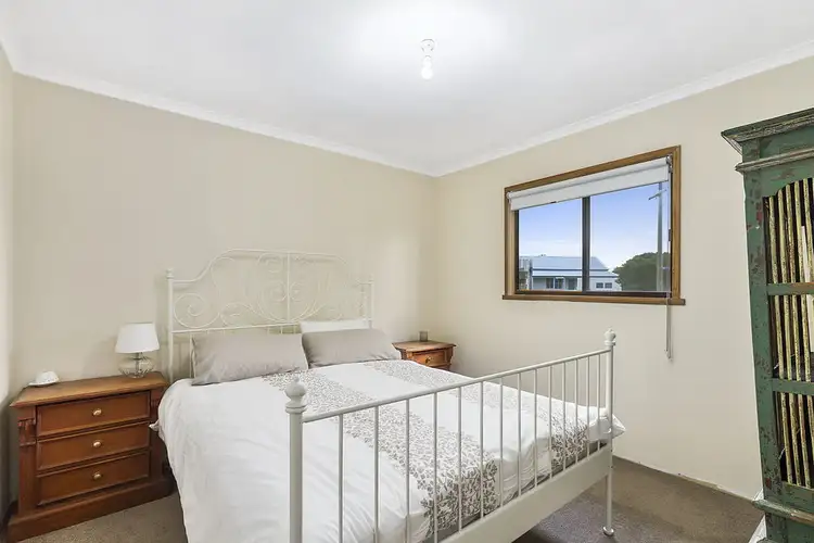 Sixth view of Homely house listing, 50 Bearup Street, Seaspray VIC 3851