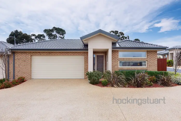 22/76 Harrap Road, Mount Martha VIC 3934