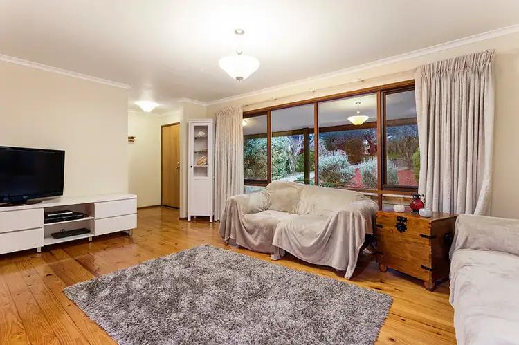 Second view of Homely unit listing, 21/167 Pitt Street, Eltham VIC 3095