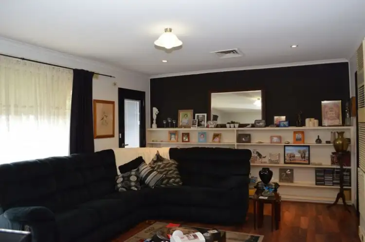 Fourth view of Homely unit listing, Address available on request