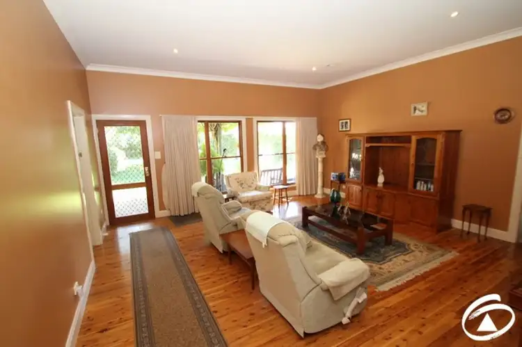Fifth view of Homely house listing, 43 Casey Street, Orange NSW 2800