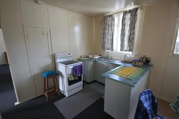 Third view of Homely house listing, 66 Paling Yard, Wallangarra QLD 4383