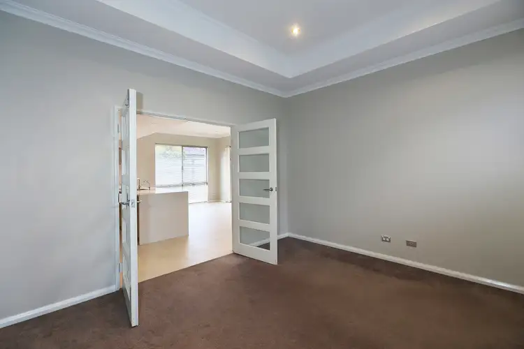 Sixth view of Homely house listing, 95 Morrison Street, Redcliffe WA 6104