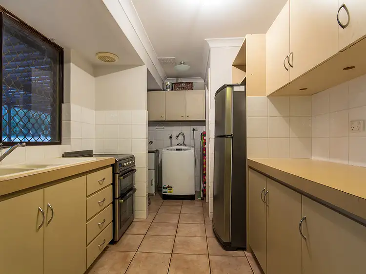 Second view of Homely house listing, 156 Maida Vale Road, High Wycombe WA 6057